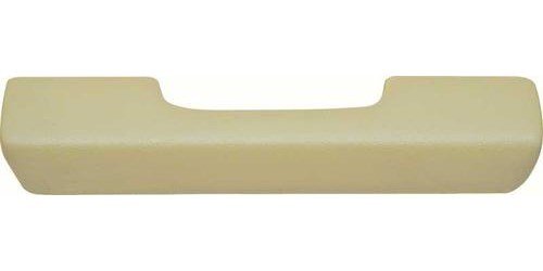 Armrest Pad 1970-1971 GM F-Body