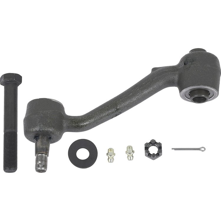 K7014B 1965-73 Mopar C-Body Idler Arm
