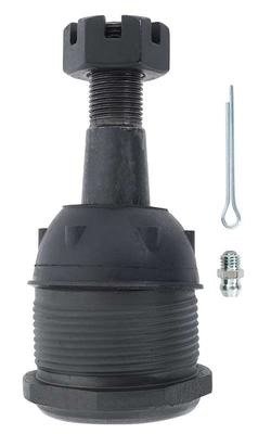 K719A 1957-74 Chrysler, Plymouth, Dodge; Lower Ball Joint; Threaded; Lower
