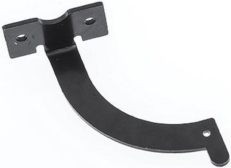 Console Lid Arm for 1973-1981 F-Body Models [Center Arm/Bracket]