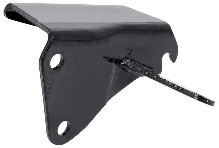 K7422 Power Steering Pump Bracket for