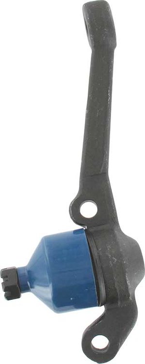 K785A 1962-72 Dodge, Plymouth A-Body; Lower Ball Joint; with Steering Arm; with Drum Brakes; RH