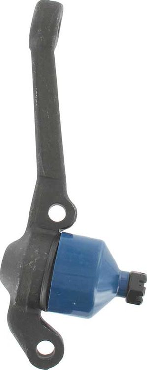 K787A 1962-72 Dodge, Plymouth A-Body; Lower Ball Joint; with Steering Arm; with Drum Brakes; LH
