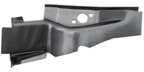K7928 1968-69 Camaro, Firebird; Rear Shock Tower Support; LH Driver Side