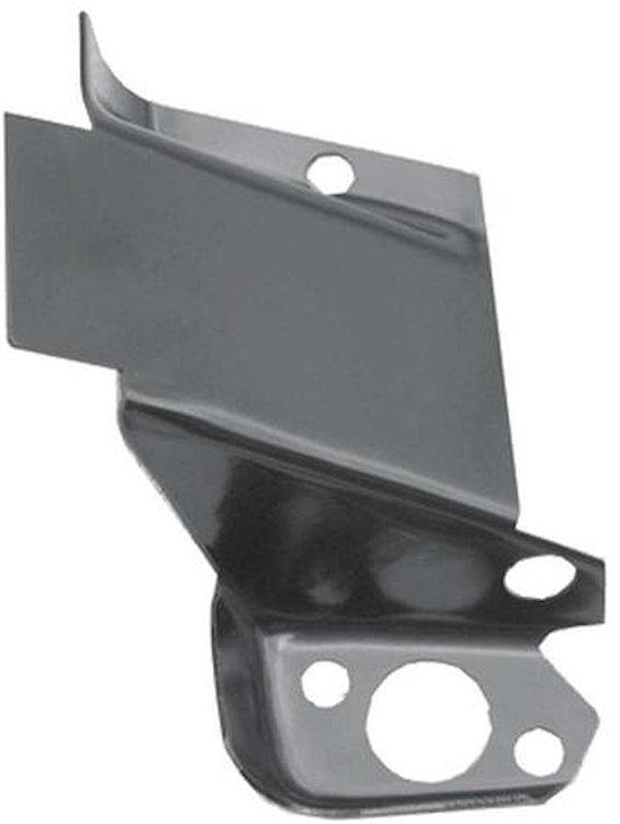 K7929 1968-69 Camaro, Firebird; Rear Shock Tower Support; RH Passenger Side