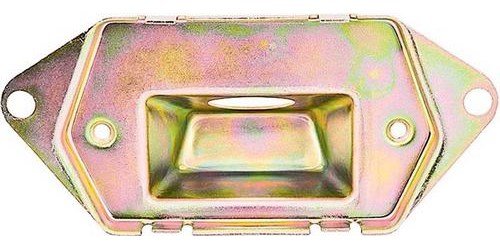 1970-73 Camaro License Lamp Housing - Each