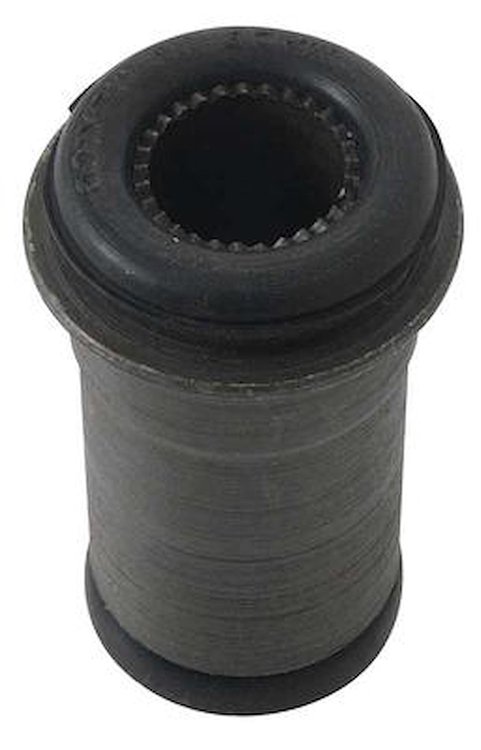 K8826 1955-63 GM, Ford; Idler Arm Bushing; 2.49 in. Long