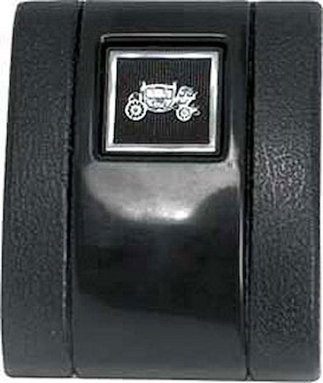 Belt Buckle Cover 1967 Buckle Cover