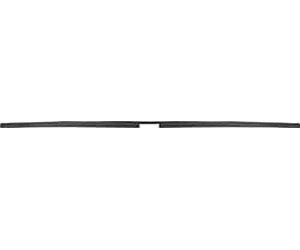 1969 F-BODY UPPER INNER WINDSHIELD HEADLINER MOLDING