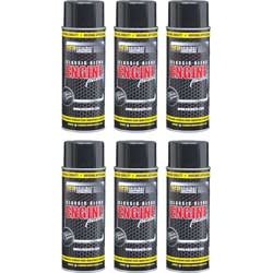 K89176 Engine Paint-1970-74 Mopar P4349217 Blue OER® Case Of 6-16 Oz Aerosol Can