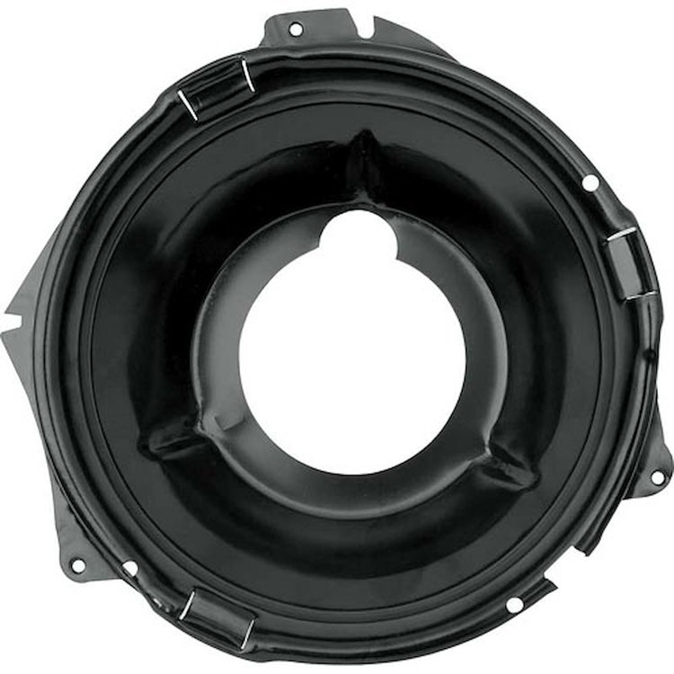 Headlamp Mounting Bucket 1962-1974 Chevy