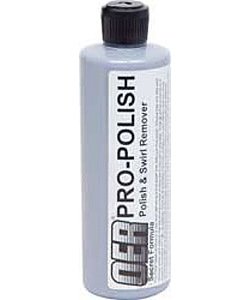 Pro-Polish - Final Step Polish Light Grit 16 oz. Bottle