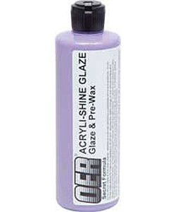 Secret Formula Acryli-Shine Glaze 16 oz