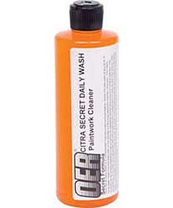 Citra Secret Daily Wash 16 oz