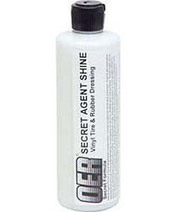 Top Secret Protectant For vinyl