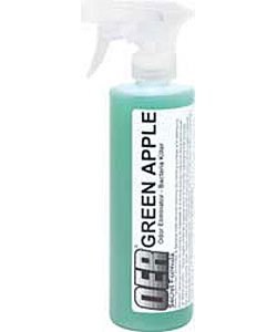 Odor Eliminator & Bacteria Killer 16 oz