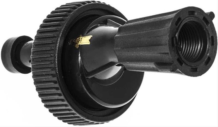 K89827 Replacement Nozzle Assembly for Power Atomizer And Sprayer