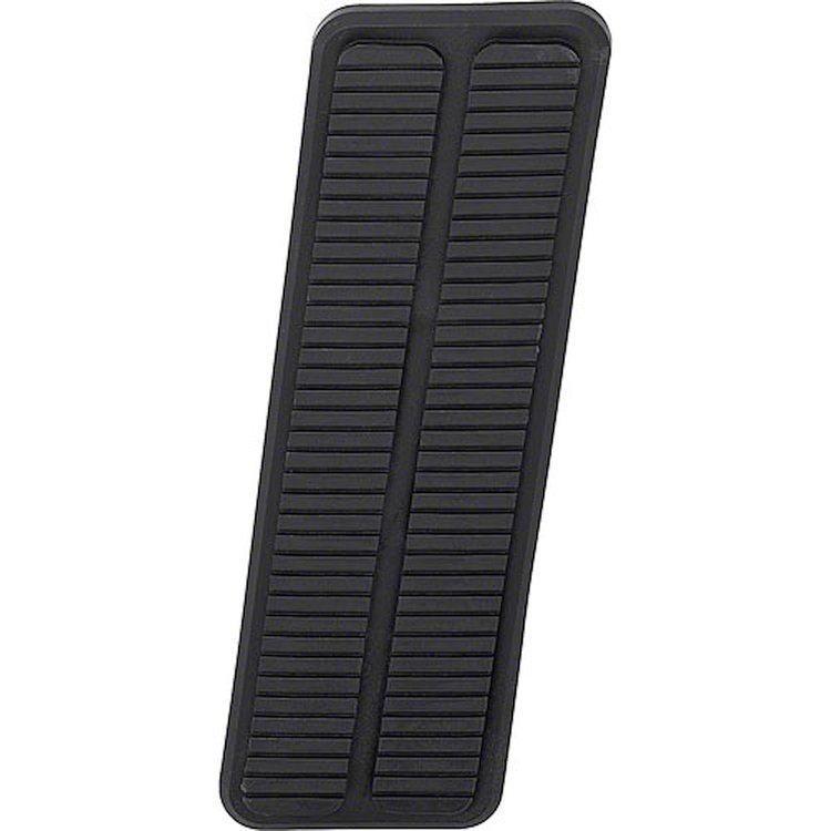 Accelerator Pedal 1967-1981 GM
