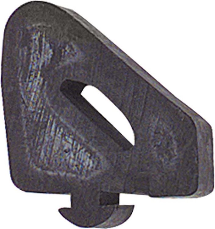 Side Hood Stopper 1970-81 Camaro