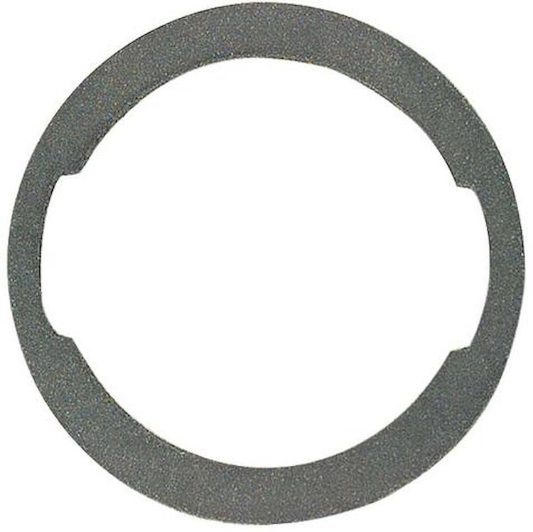 Door Lock Cylinder Gasket 1962-1981 GM