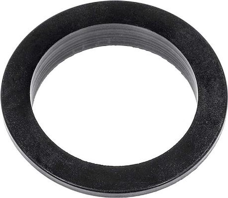 Fuel Tank To Filler Neck Grommet 1964 Impala and 1964-1967 El Camino
