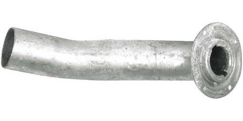 Fuel Filler Neck 1967-1968 Camaro
