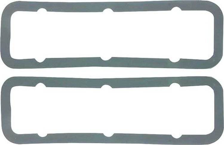 Tail Lamp Bezel to Body Gaskets 1967-1968 Camaro