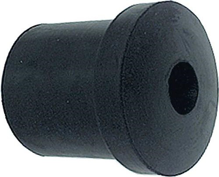 Rear Leaf Spring Shackle Bushing 1962-69 Nova/Chevy II