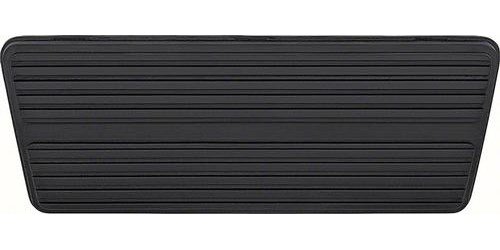 Pedal Pad Brake Pedal