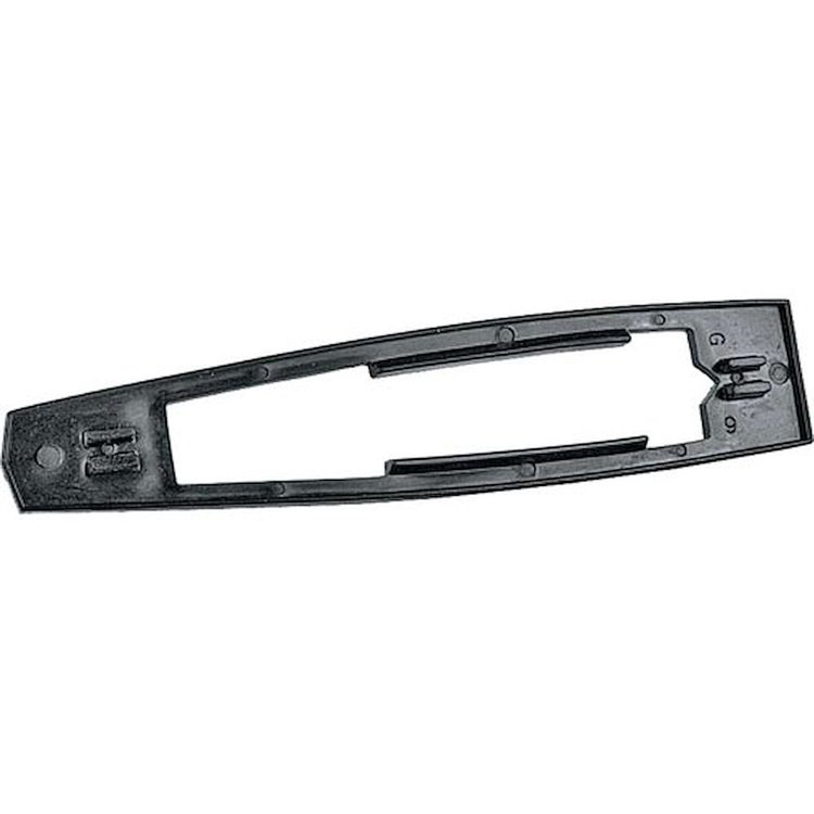 STANDARD DOOR MIRROR GASKET
