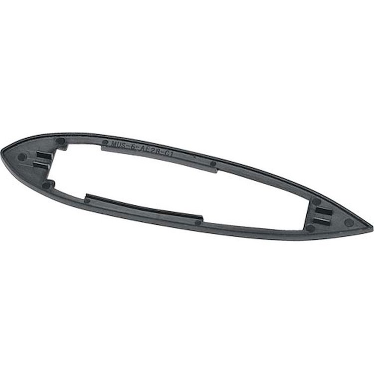 Door Mirror Gasket 1963-64 Chevelle/Full-Size Chevy