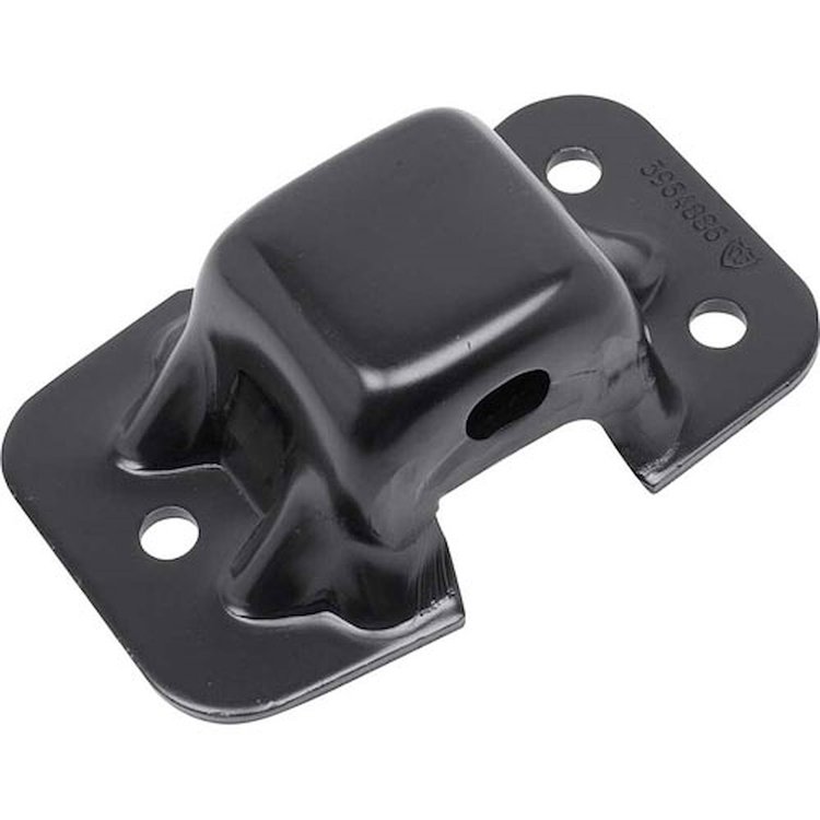 Frame Mount 1970-72 Camaro Big Block