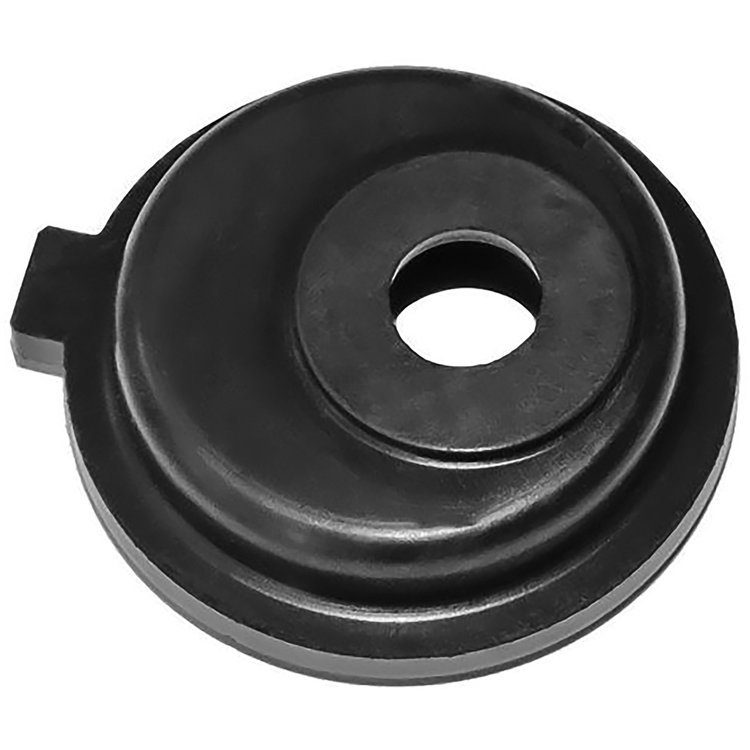 LY8011 Windshield Wiper Motor Crank Arm Rubber Cap Seal for 1959-1972 Chevy Impala, Bel Air, Biscayne, Caprice
