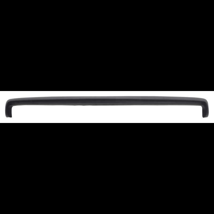MA1094100 Dash Pad 1969-76 Dart, Barracuda, Duster, Valiant, A Body