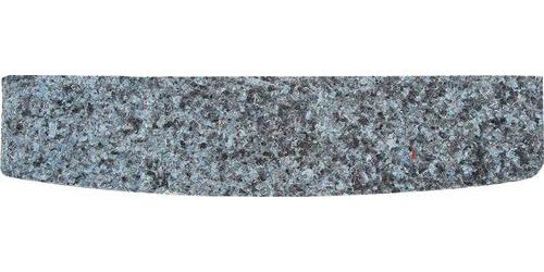 MA1202 Rear Package Tray Insulation 1964 Dart; 2-Door Hardtop