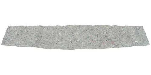 MA1203 Rear Package Tray Insulation 1965-1966 Dart; 2-Door Hardtop