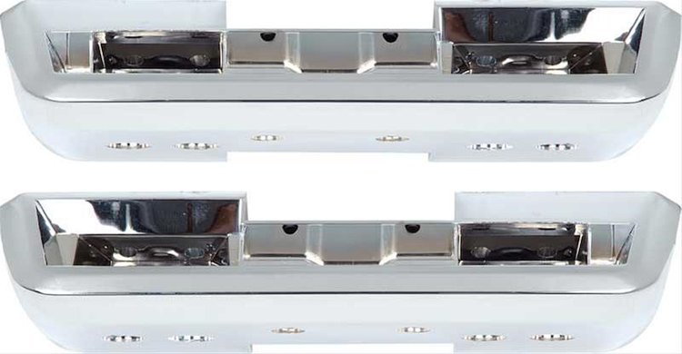 1964-66 A-BODY REAR ARM REST BASE-PAIR-10