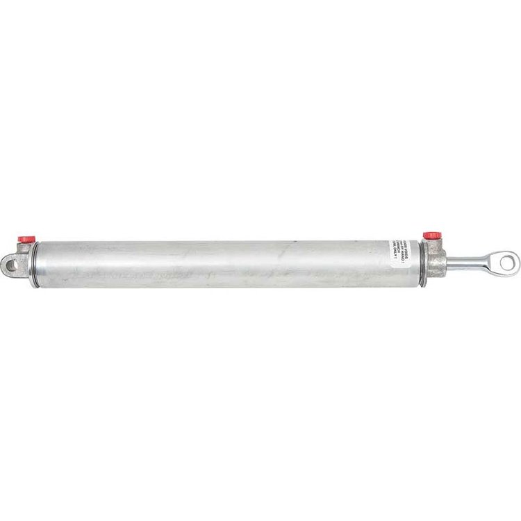 MA2226 Convertible Top Hydraulic Cylinder 1963-66 Dart, Barracuda, Valiant; Each: Made in the USA!