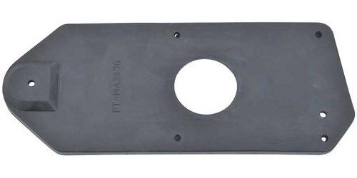 MA2476 Fuel Filler Neck Seal for 1967-1969 Mopar A-Body
