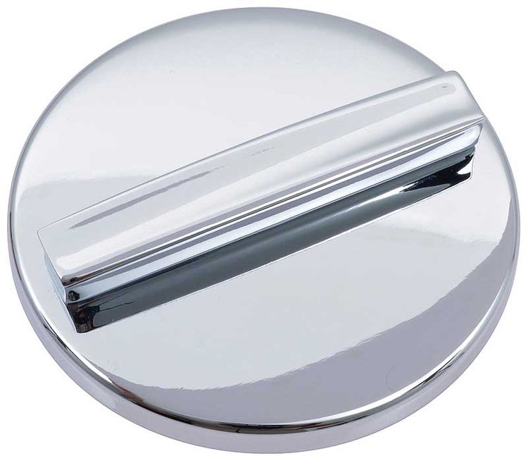 MA8174 Fuel Cap 1967-71 Dart, Barracuda, Valiant