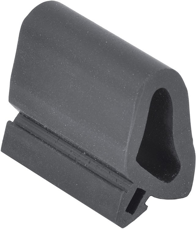 1968-71 Mopar B-Body Hood