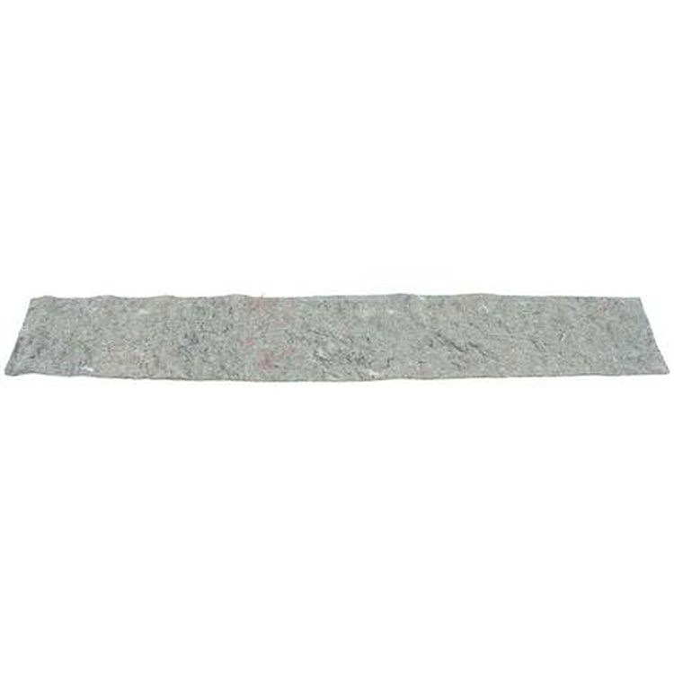 MB1309 Rear Package Tray Insulation 1971-1974 Mopar B-Body
