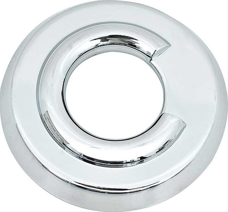1966-67 CHARGER WINDOW HANDLE SPACER