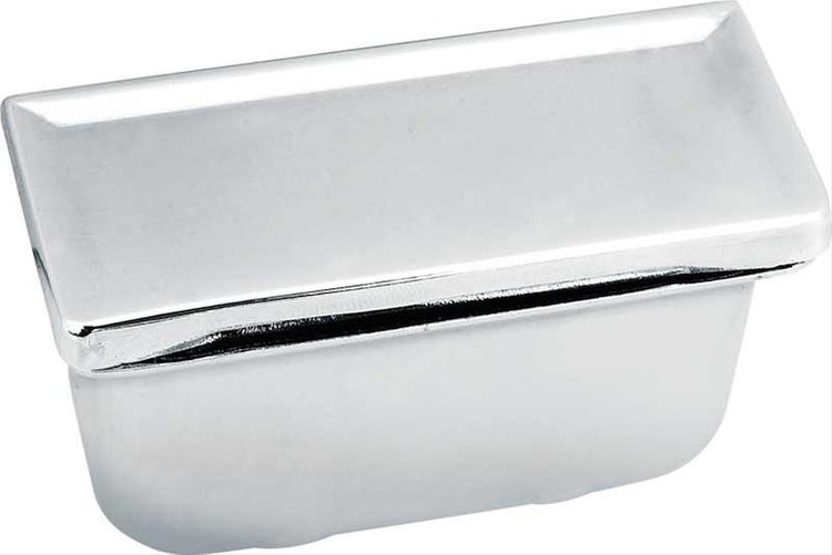 1966-74 MOPAR REAR ASH TRAY