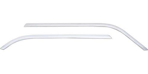 MB15104 Console Side Trim Molding 1966-70 B-Body Auto Trans