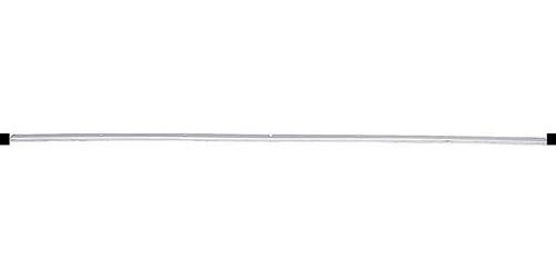 MB1678 Trunk Deck Opening Molding for 1968-69 Dodge Charger
