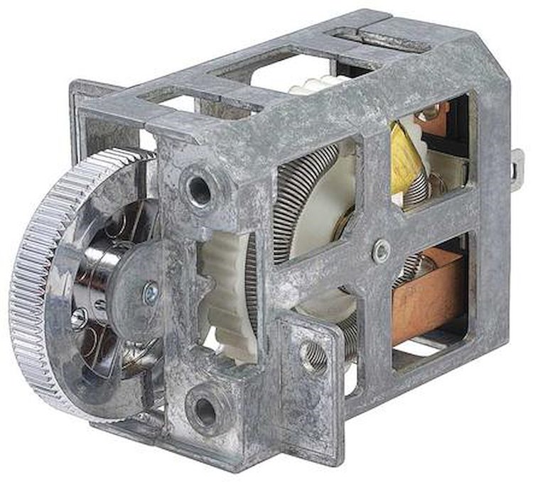 Dash Dimmer Switch 1968-1970 Mopar B-Body