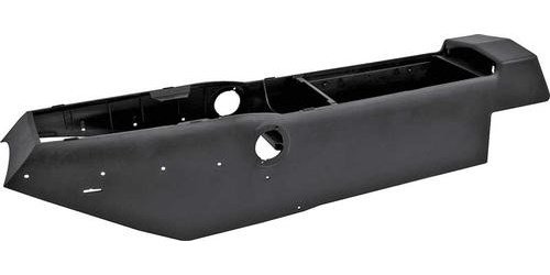 MB1701 Lower Console Body for 1967-70 Charger, Coronet, GTX, Road Runner