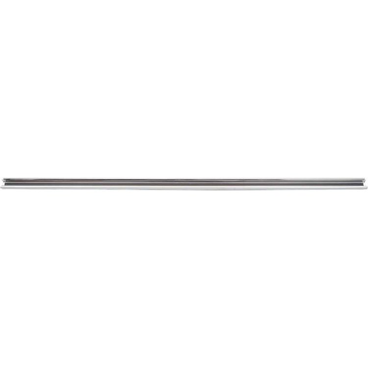 MB1840 Lower Tail Panel Molding 1966-67 Dodge Charger