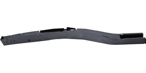 MB1866 1966-70 Dodge, Plymouth B-Body; Front Frame Rail; LH Drivers Side
